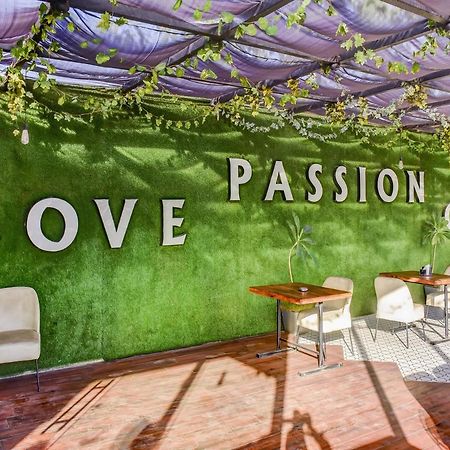 Oyo 78471 Hotel Platinum Bilāspur Zewnętrze zdjęcie